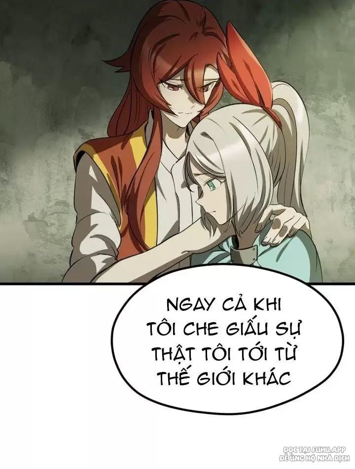 Trang 45