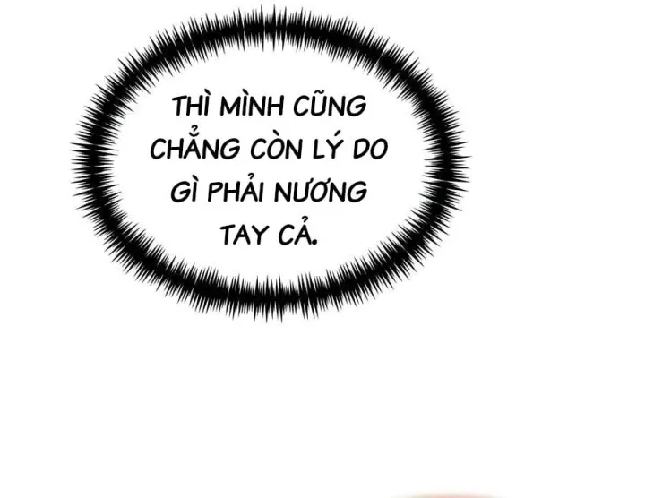 Chương 145 - trang 214