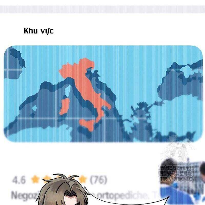 Trang 114
