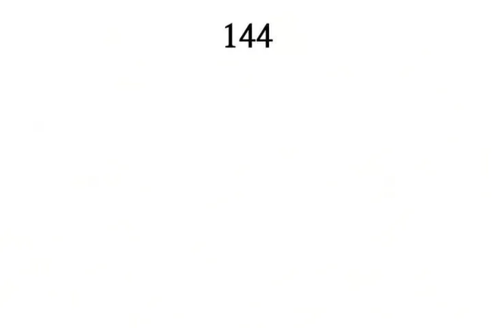 Chương 144 - trang 66