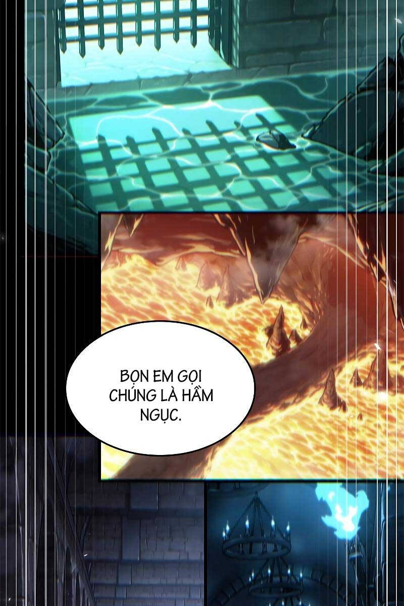 Chương 59 - trang 123