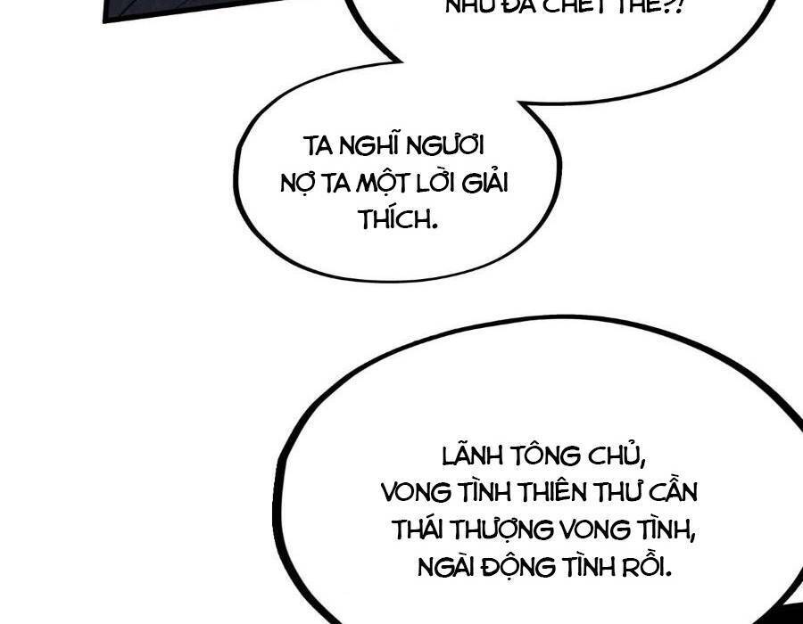 Trang 74
