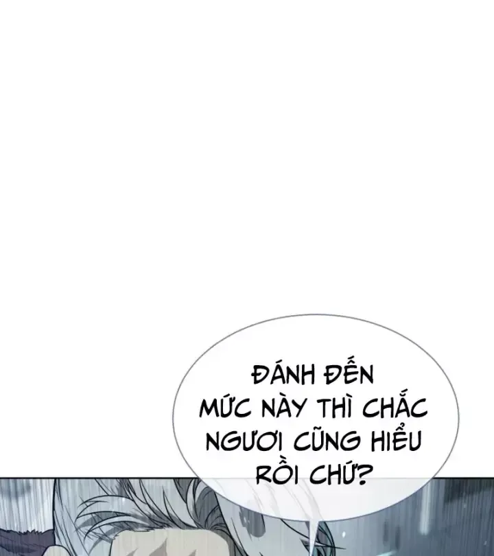 Chương 129 - trang 122