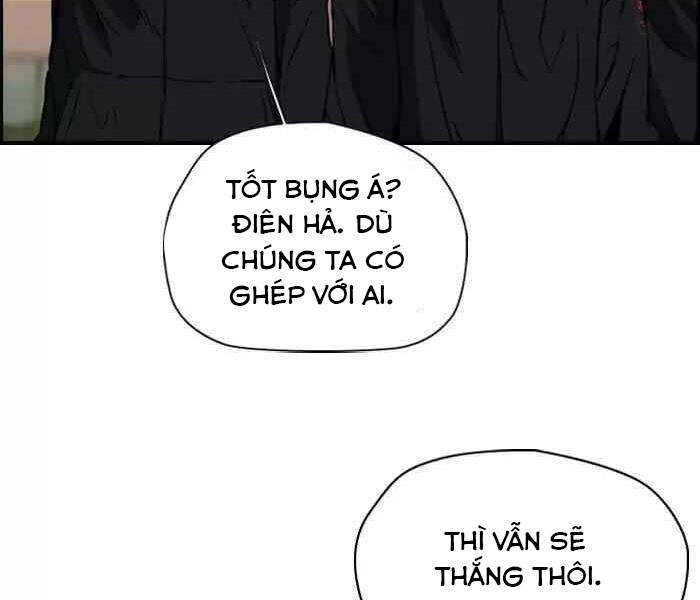 Chương 187 - trang 32