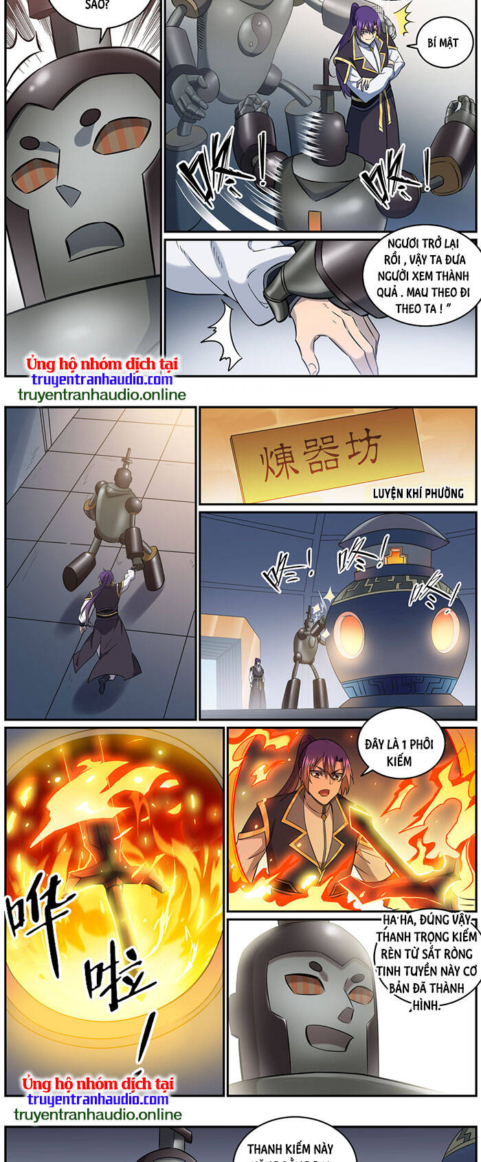 Trang 6