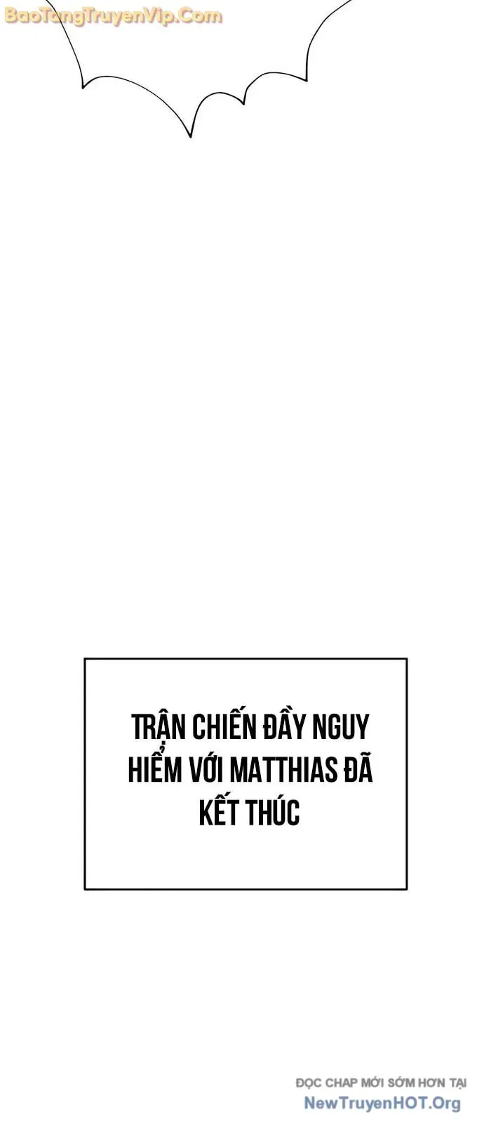 Chương 104.1 - trang 11