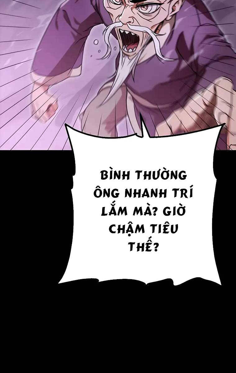 Chương 2 - trang 129