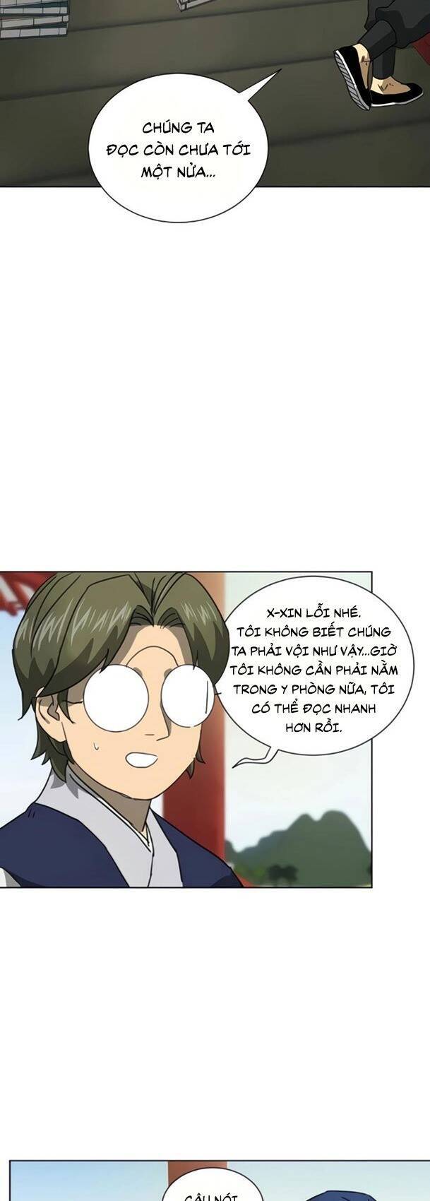 Trang 41