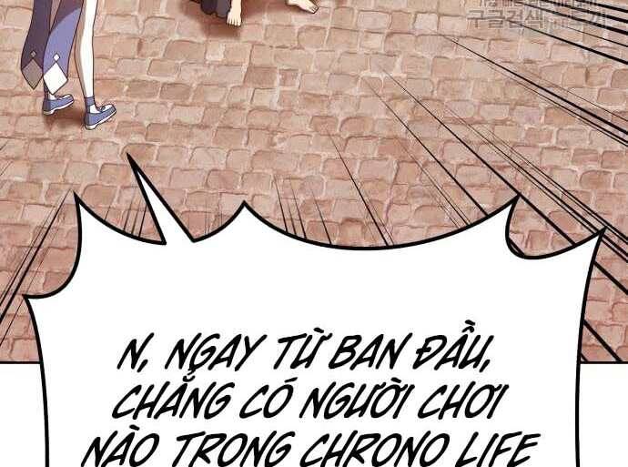 Trang 154