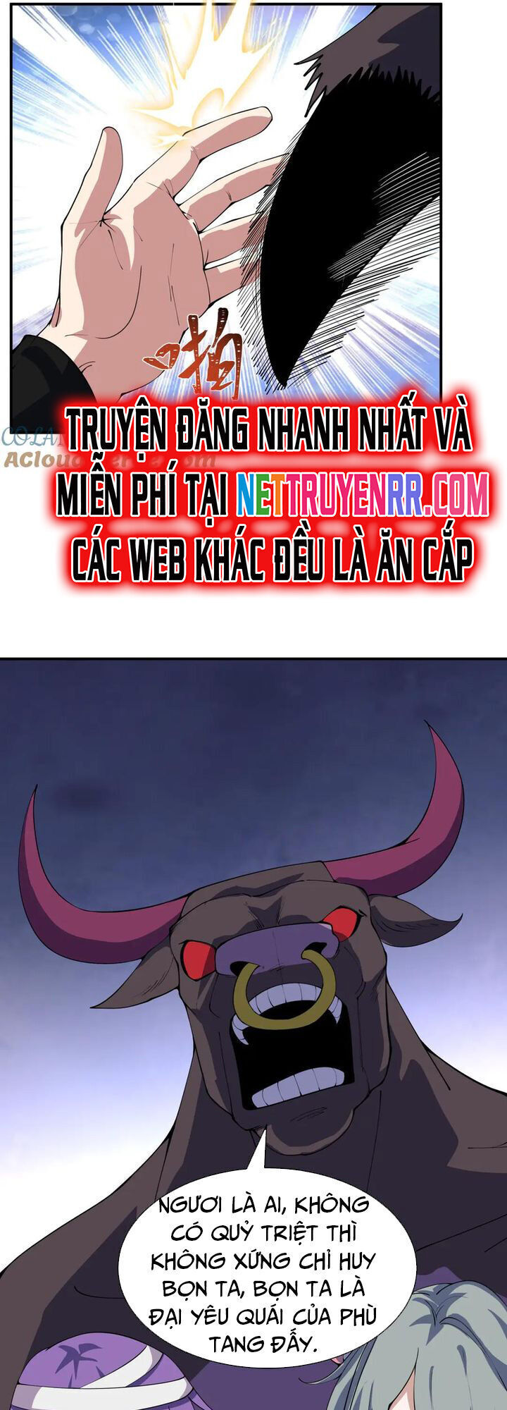 Trang 44