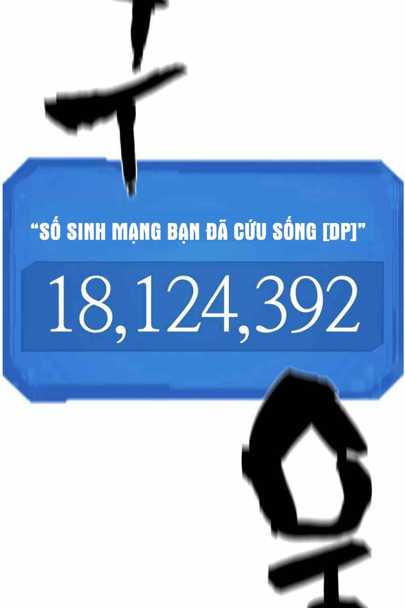 Chương 111 - trang 60