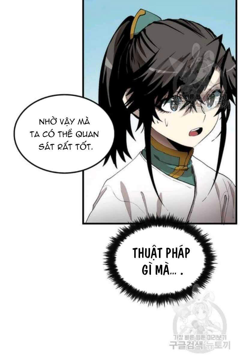 Chương 55 - trang 60