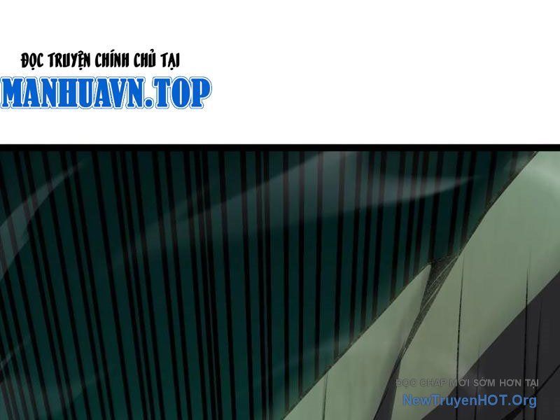 Trang 111