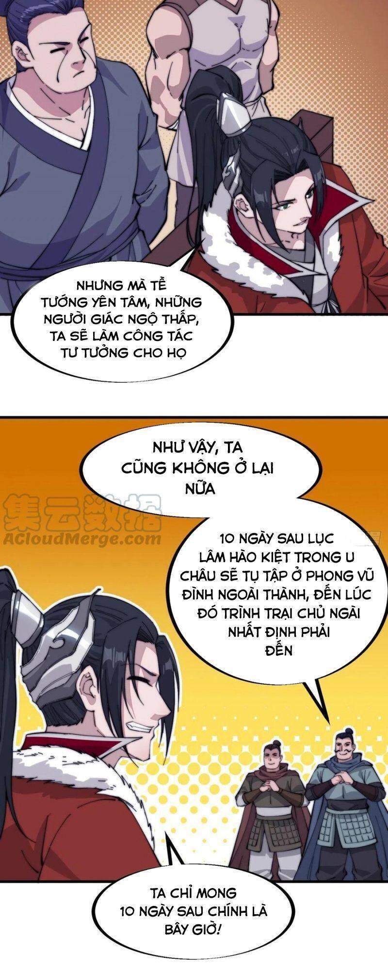 Trang 22