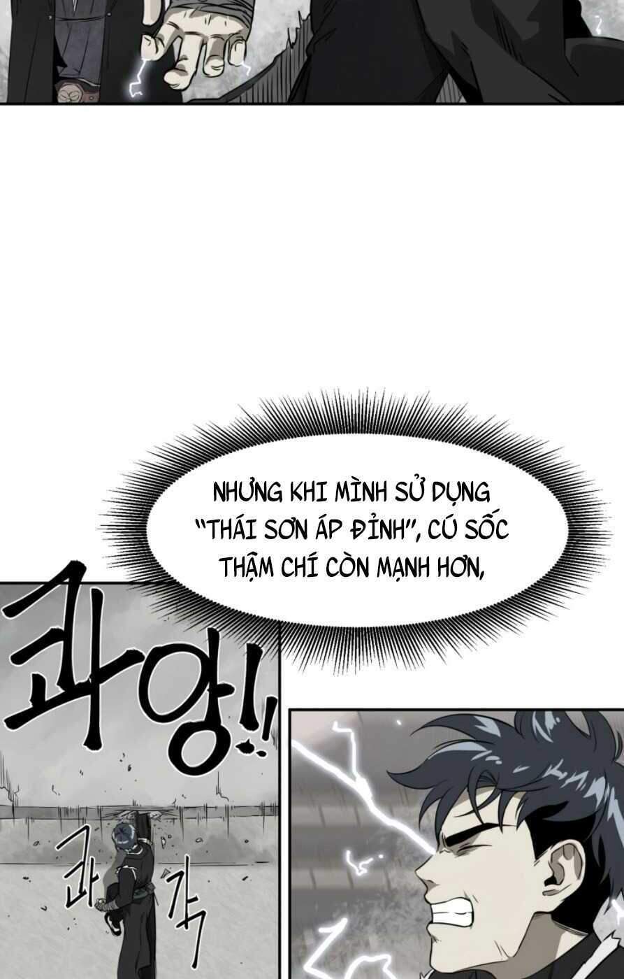 Chương 53 - trang 42