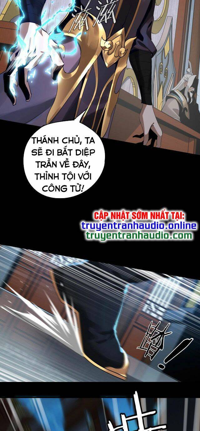 Trang 27