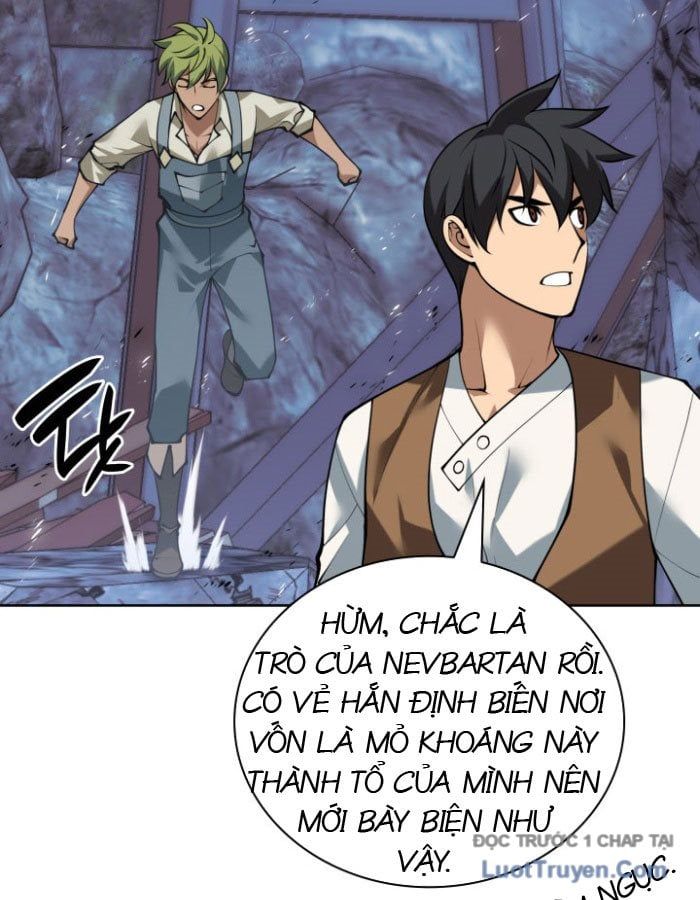 Trang 136