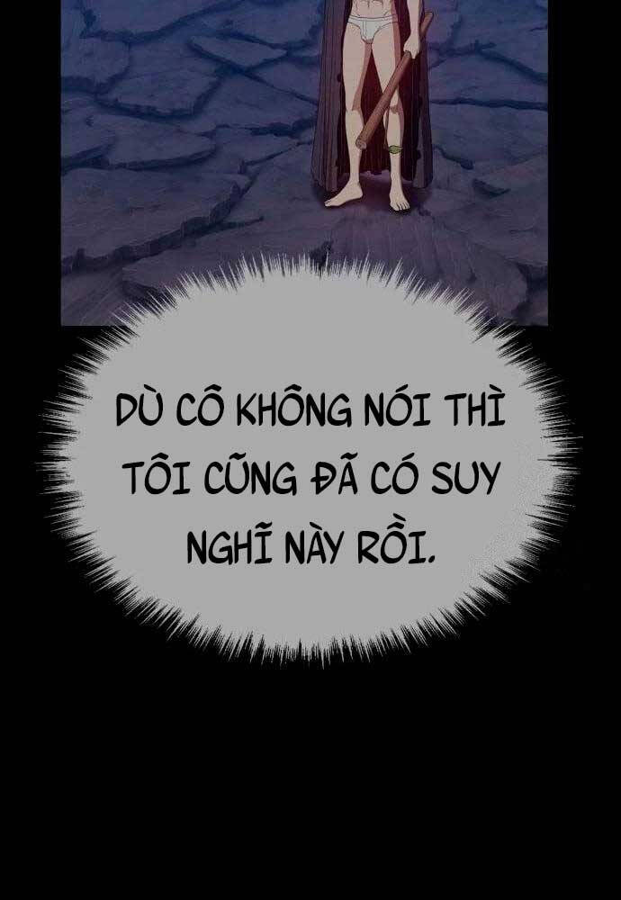 Trang 117