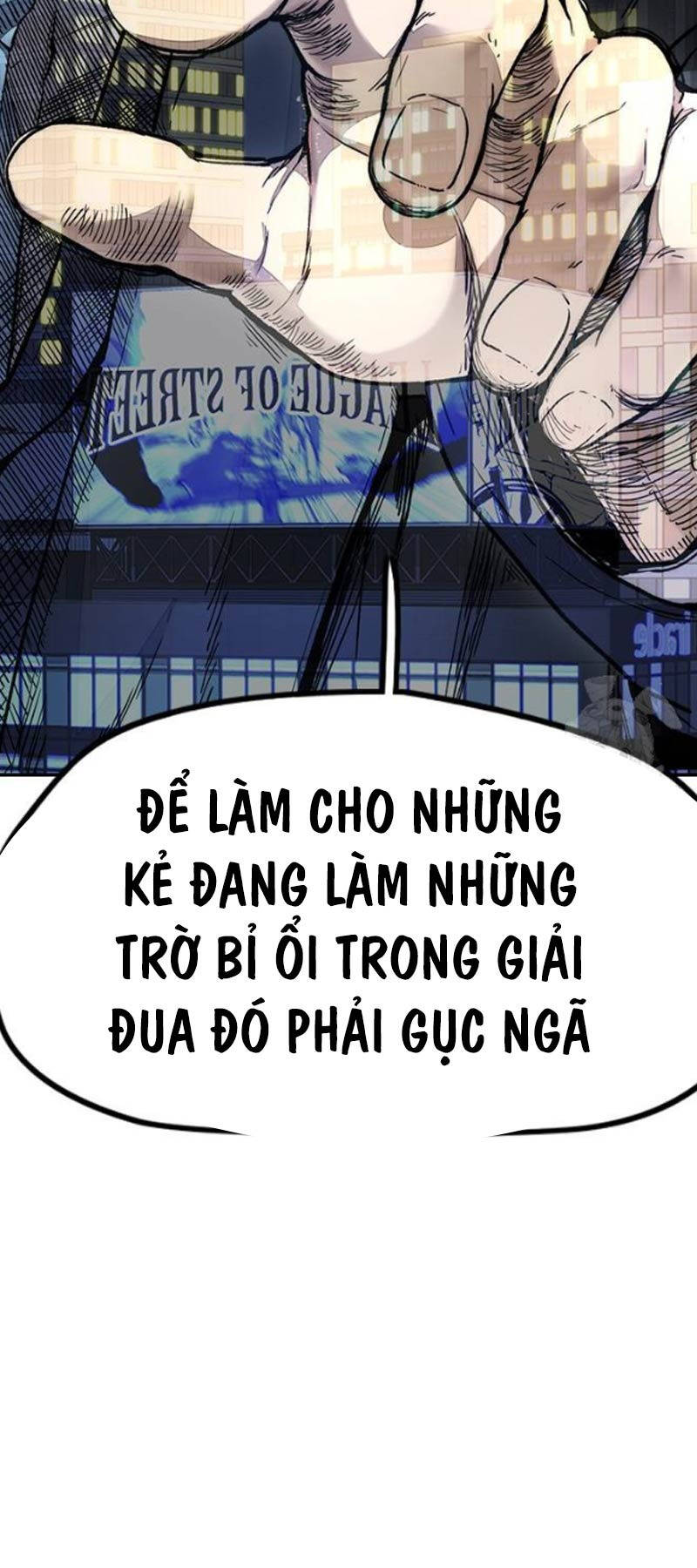 Chương 496 - trang 68