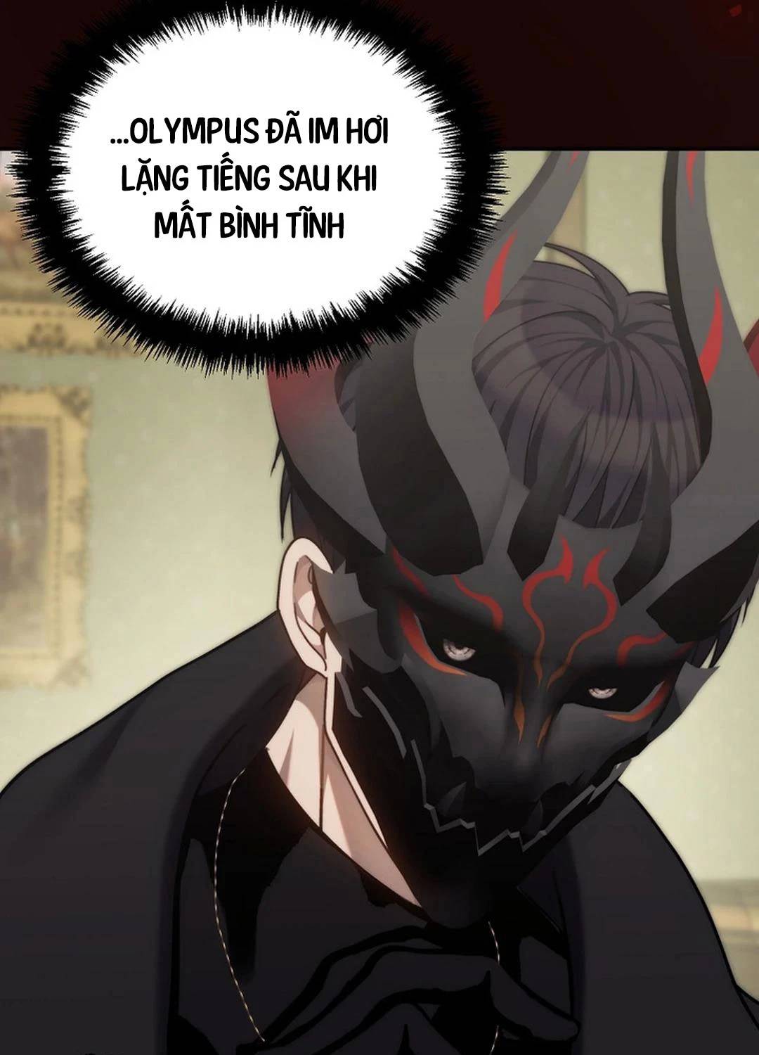 Chương 181 - trang 39