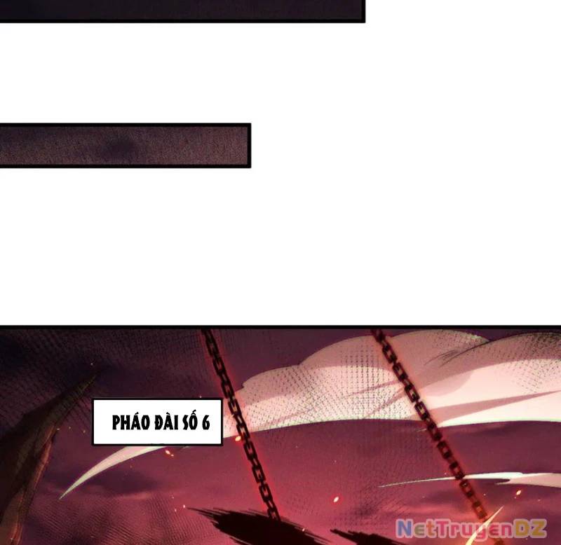 Chương 142 - trang 11