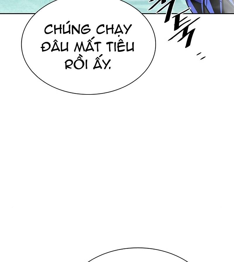 Chương 52 - trang 56