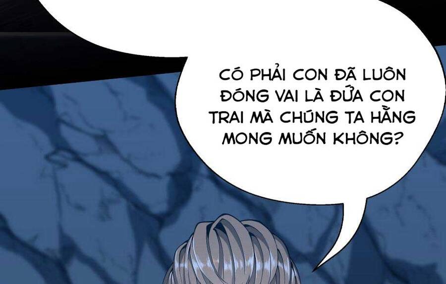 Trang 171