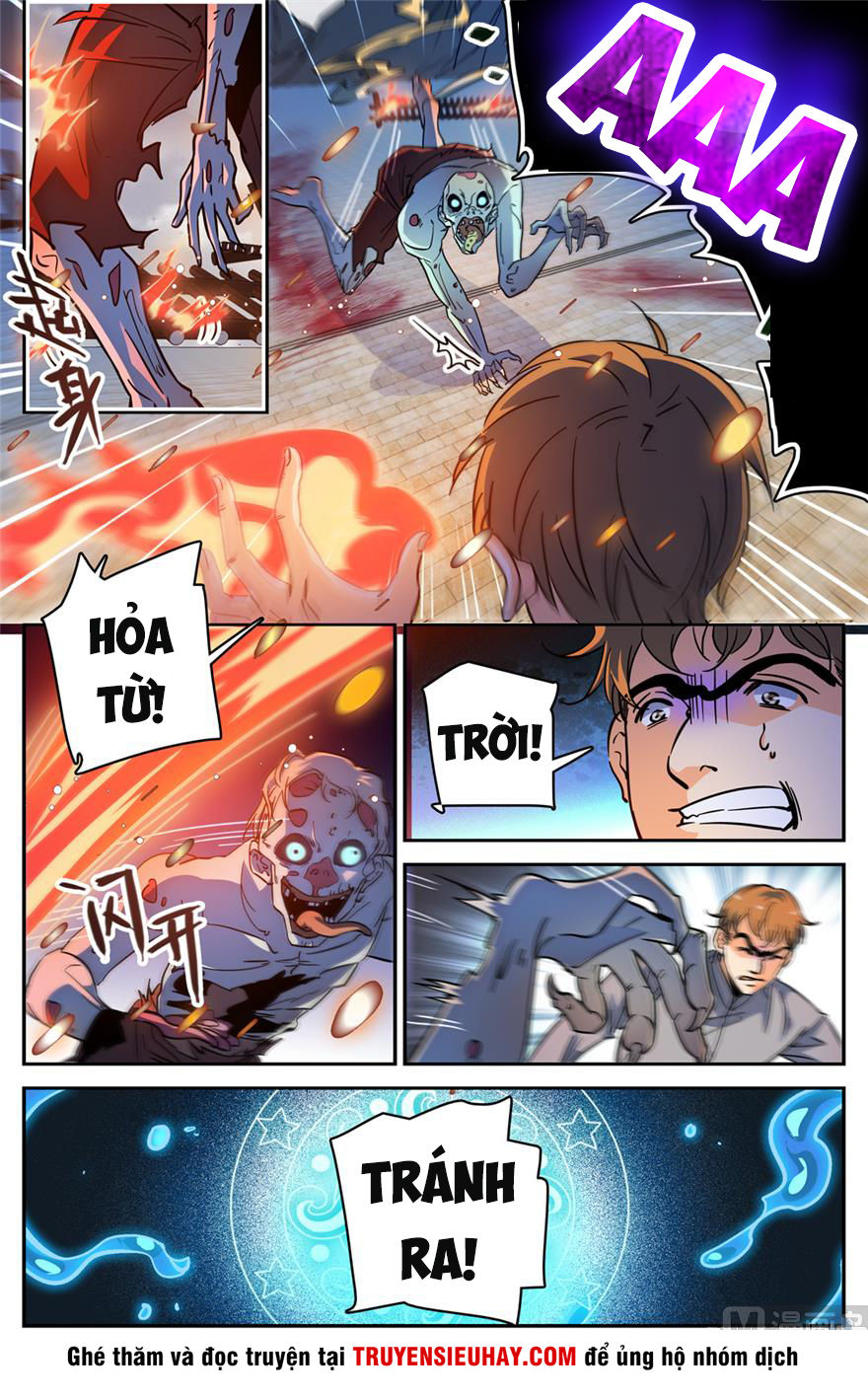 Trang 3