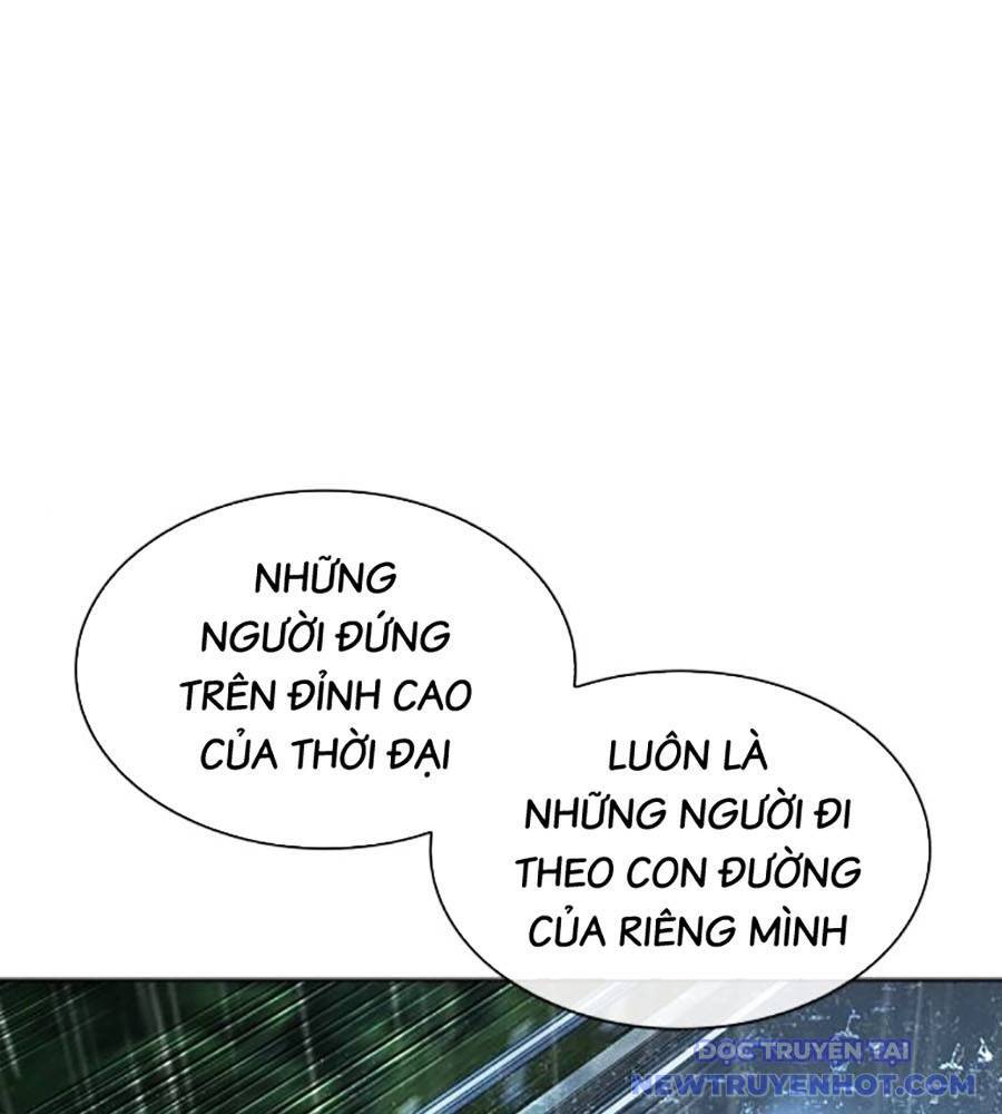 Trang 84