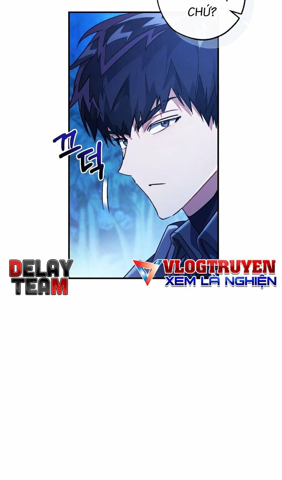 Chương 117 - trang 56