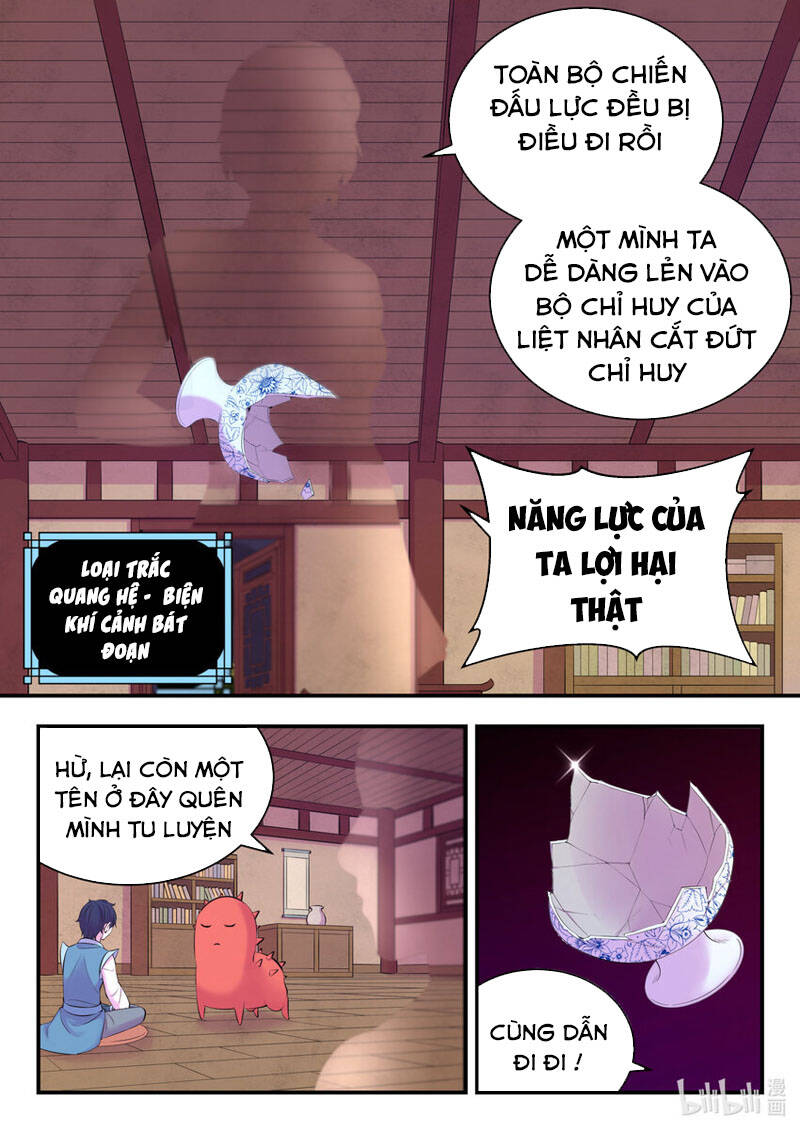 Trang 10