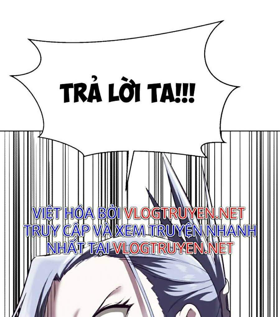 Trang 82