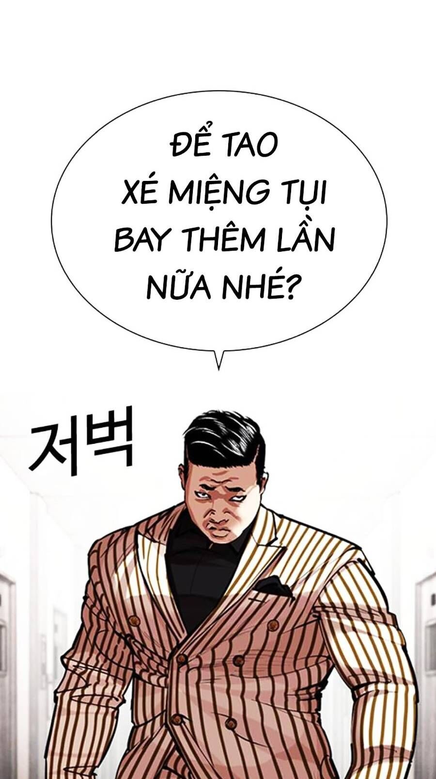 Trang 119