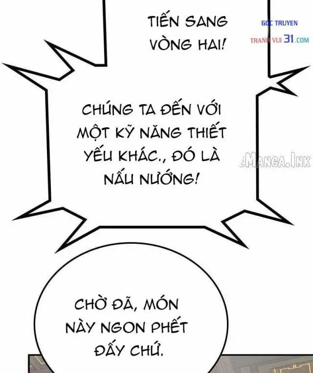 Chương 74 - trang 125