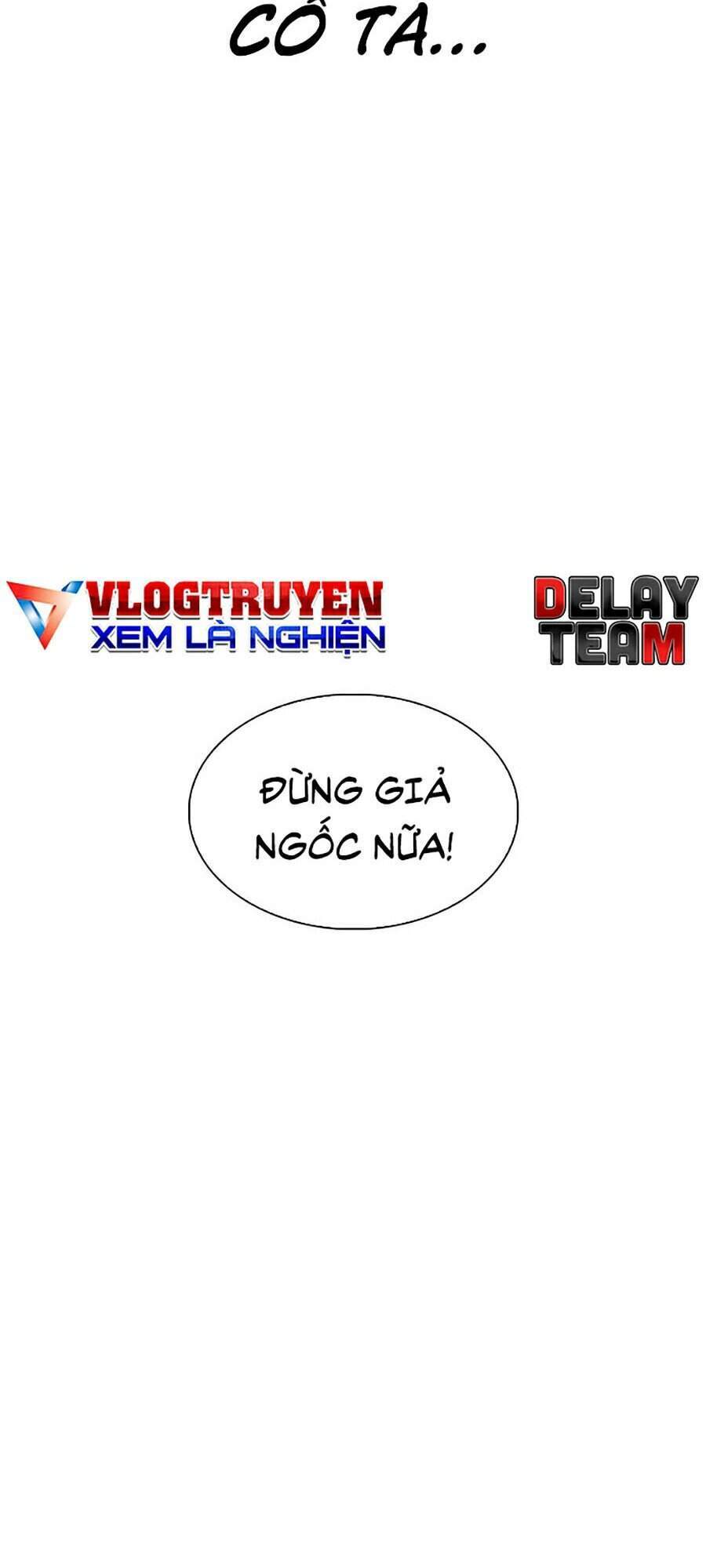 Trang 115