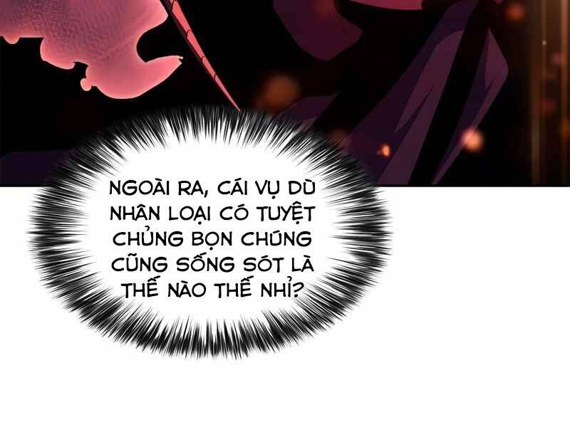 Trang 115