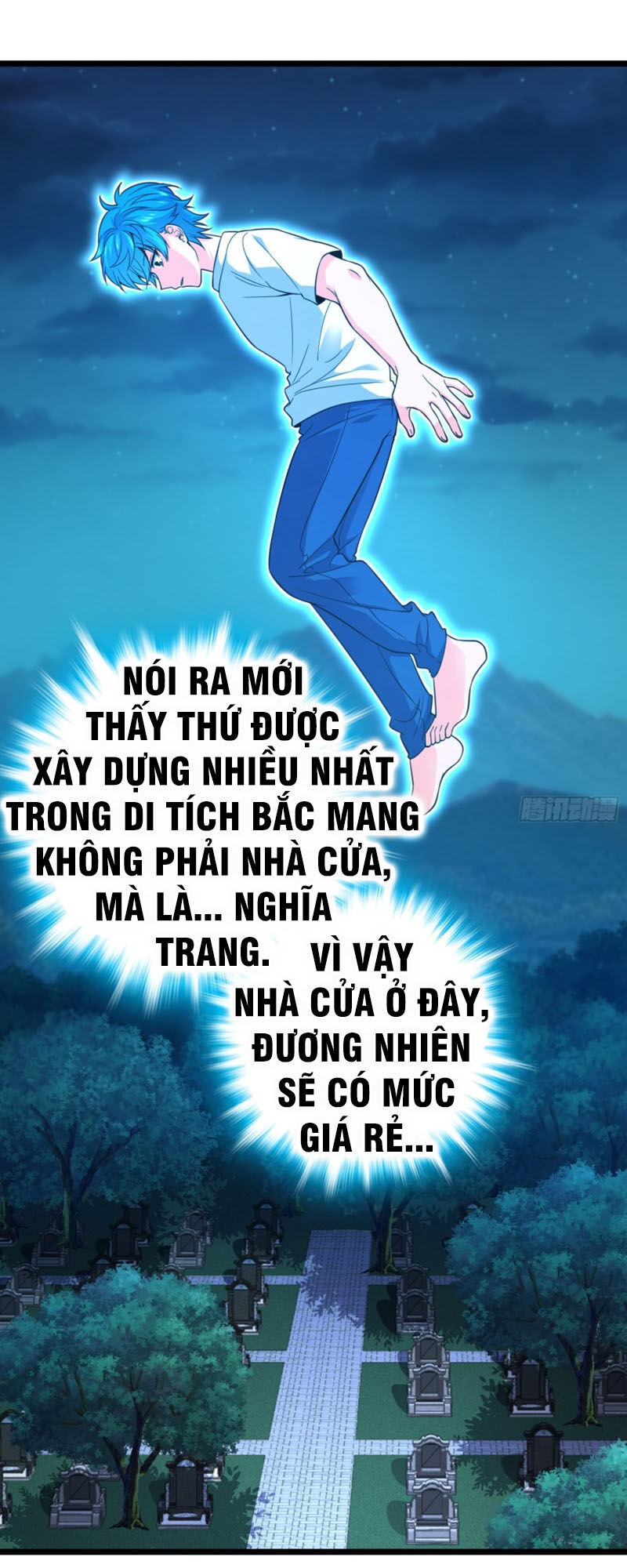 Chương 109 - trang 20
