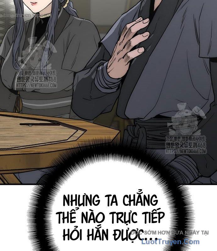 Trang 181