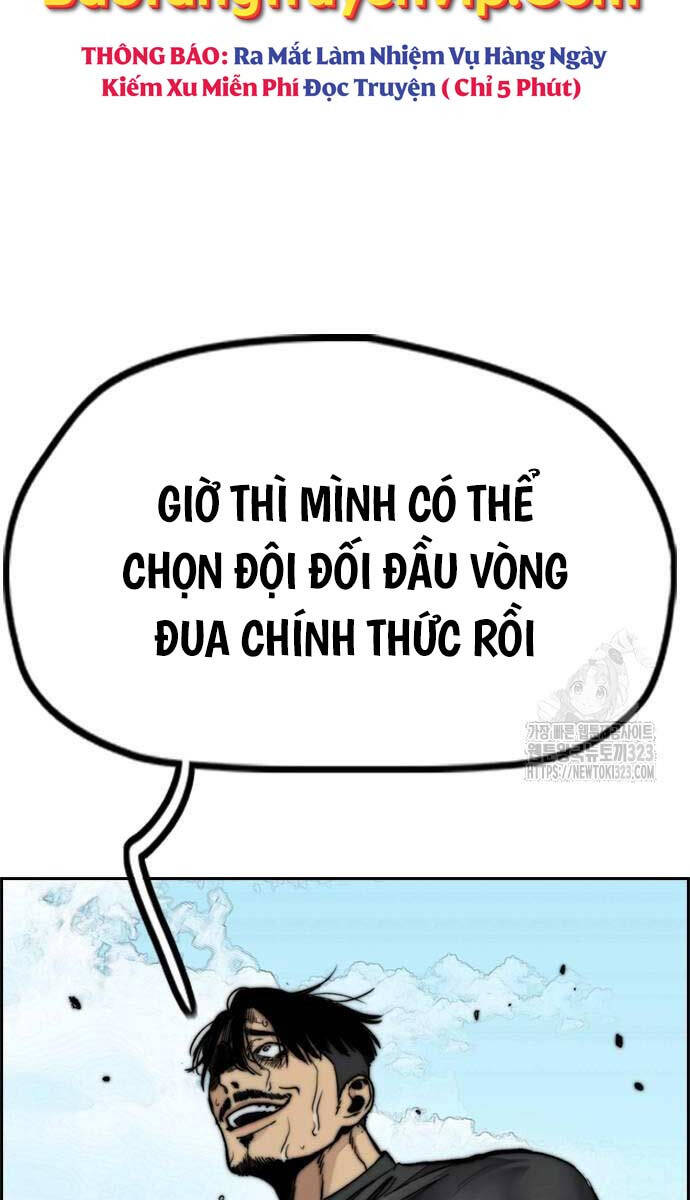Trang 174