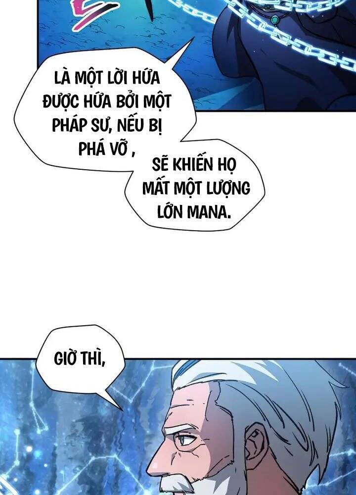 Chương 21 - trang 56