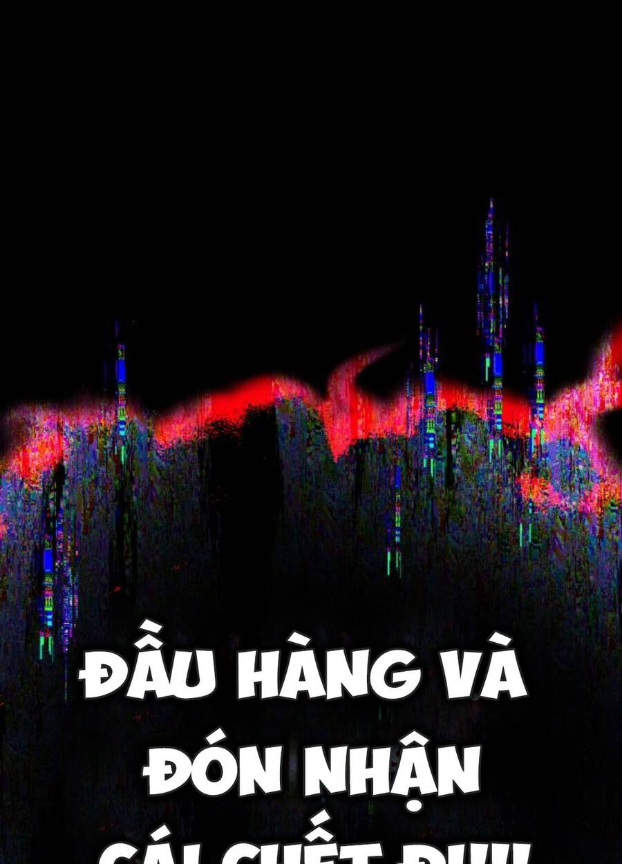 Trang 156
