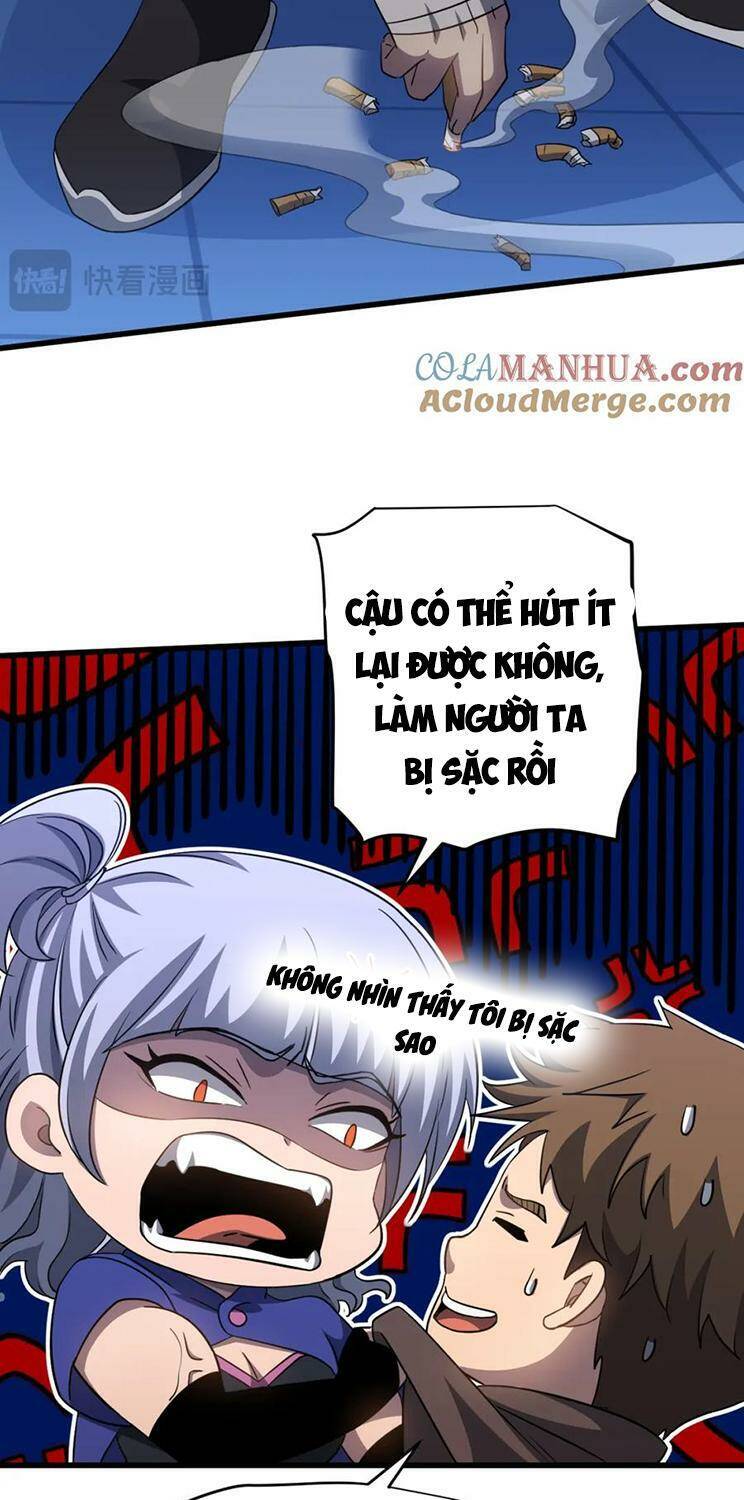 Trang 15