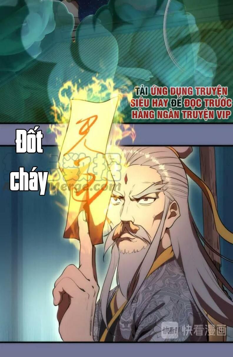 Trang 36