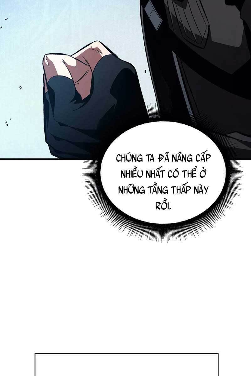 Chương 25 - trang 56