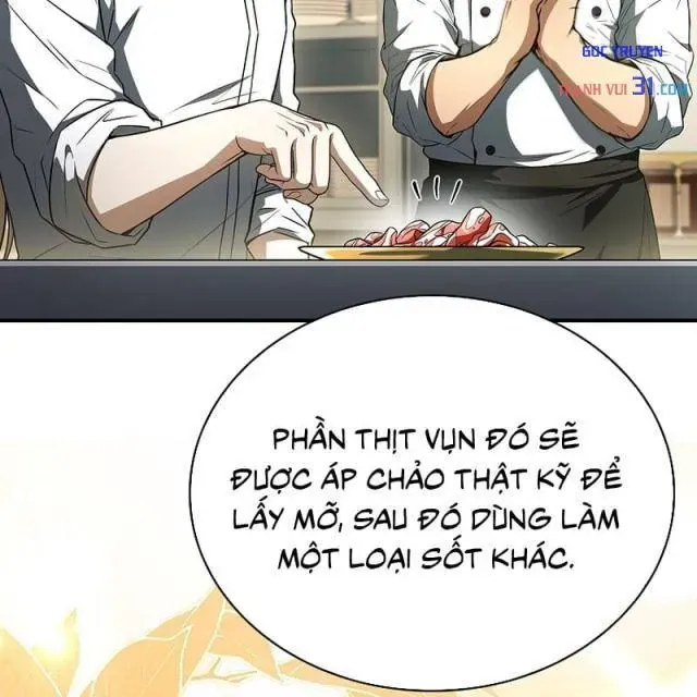Trang 93