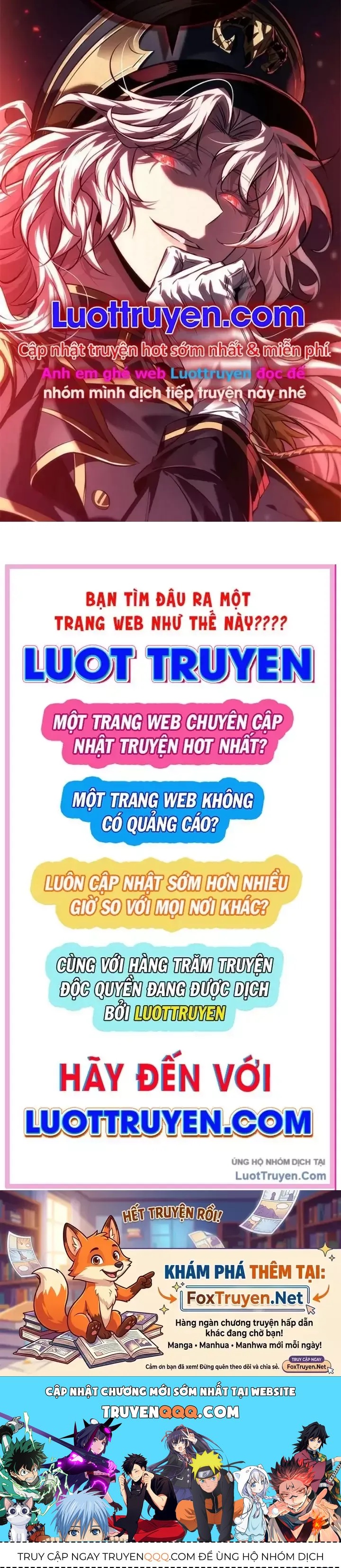 Chương 726 - trang 24