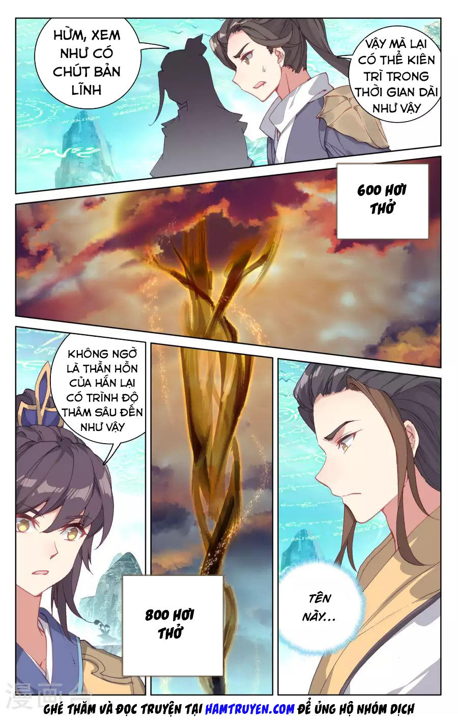 Chương 131 - trang 4