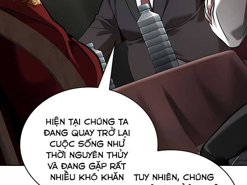 Chương 119 - trang 87