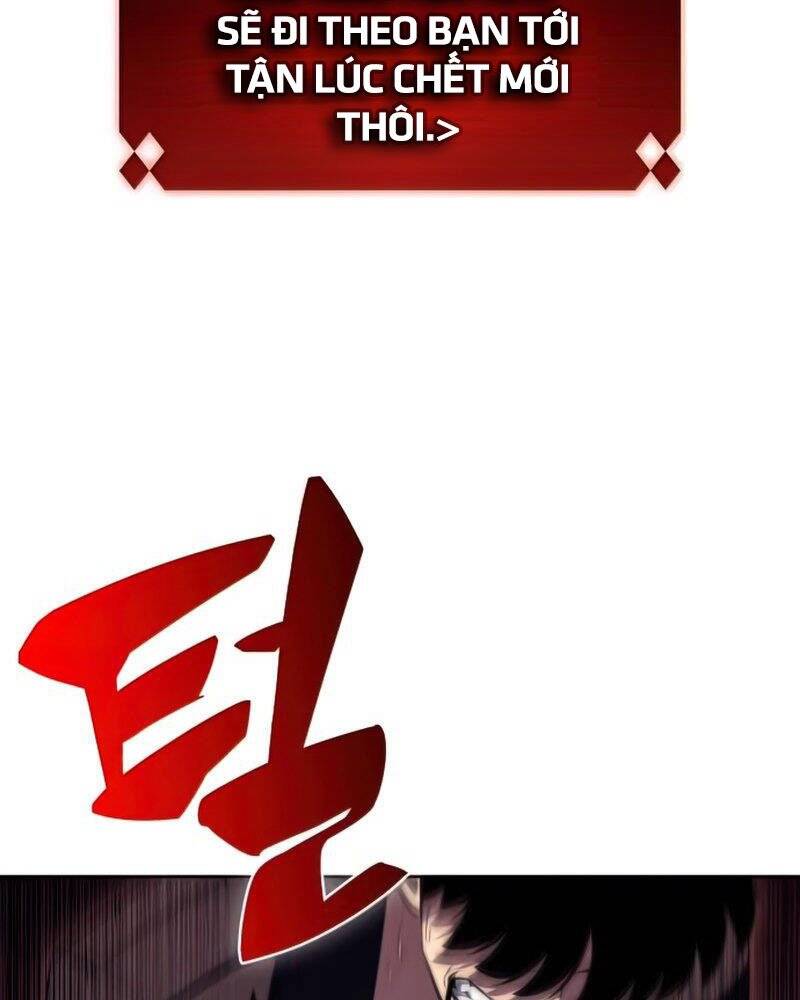 Trang 128