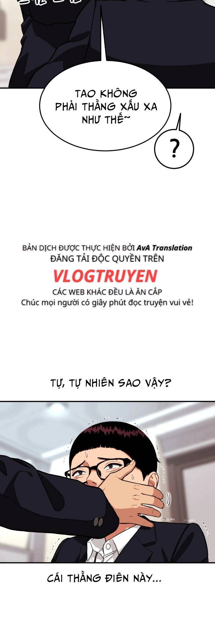 Trang 72